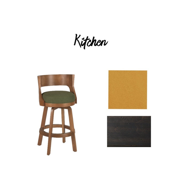 mel kitchen Mood Board by keeter1354 on Style Sourcebook