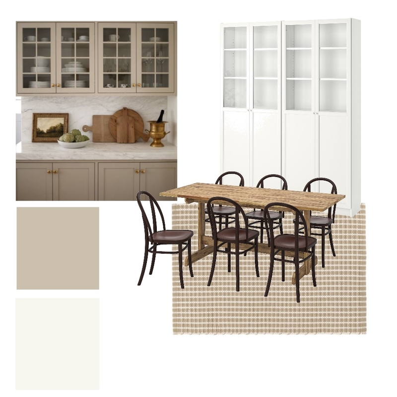 kitchen 2 Mood Board by mawalsh on Style Sourcebook