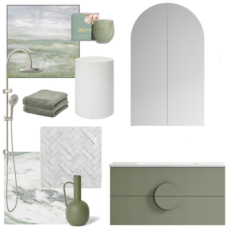 Paxton Mood Board by Courtney.Scott on Style Sourcebook