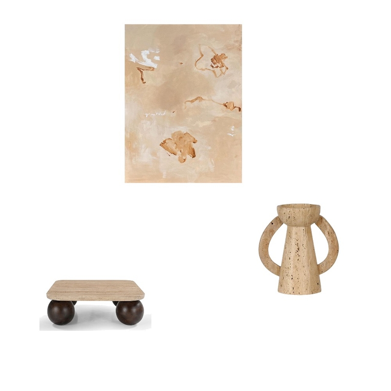 Lounge Mood Board by StudioGreene on Style Sourcebook
