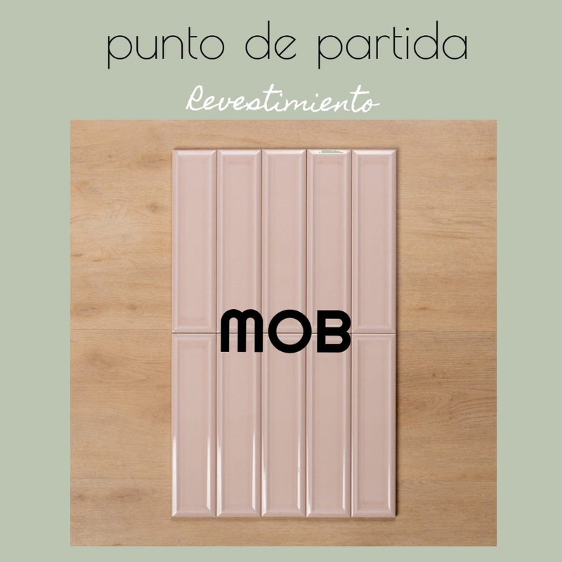 Punto de partida 1 Mood Board by Ornelita on Style Sourcebook