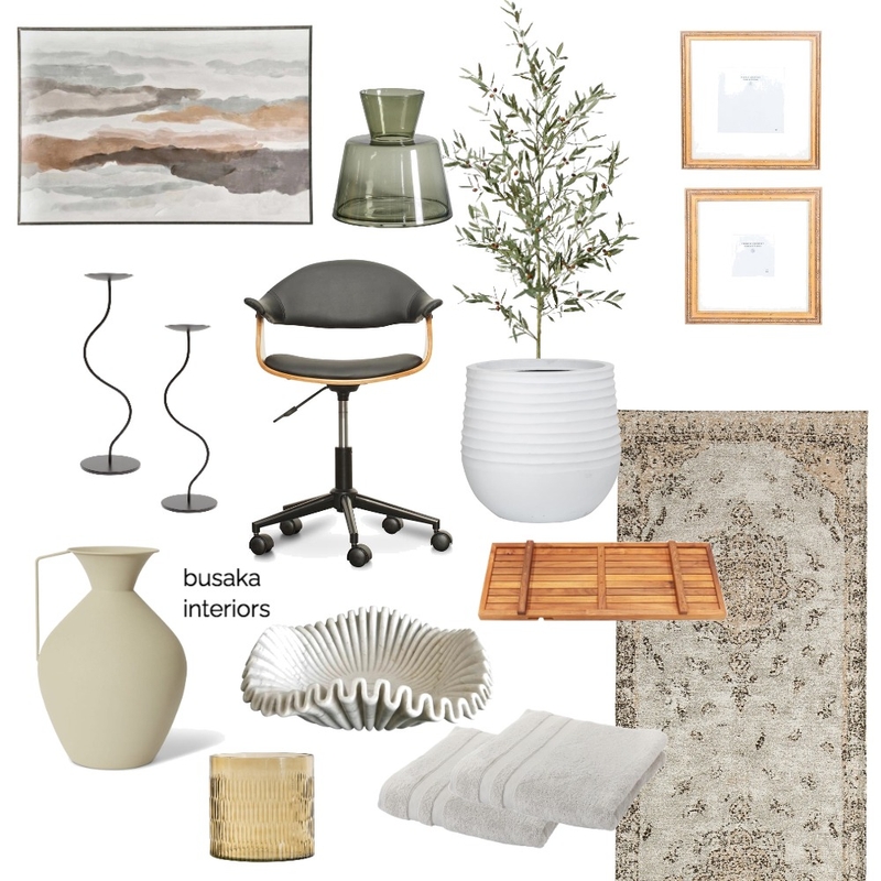 products moodboard Mood Board by mandy80 on Style Sourcebook