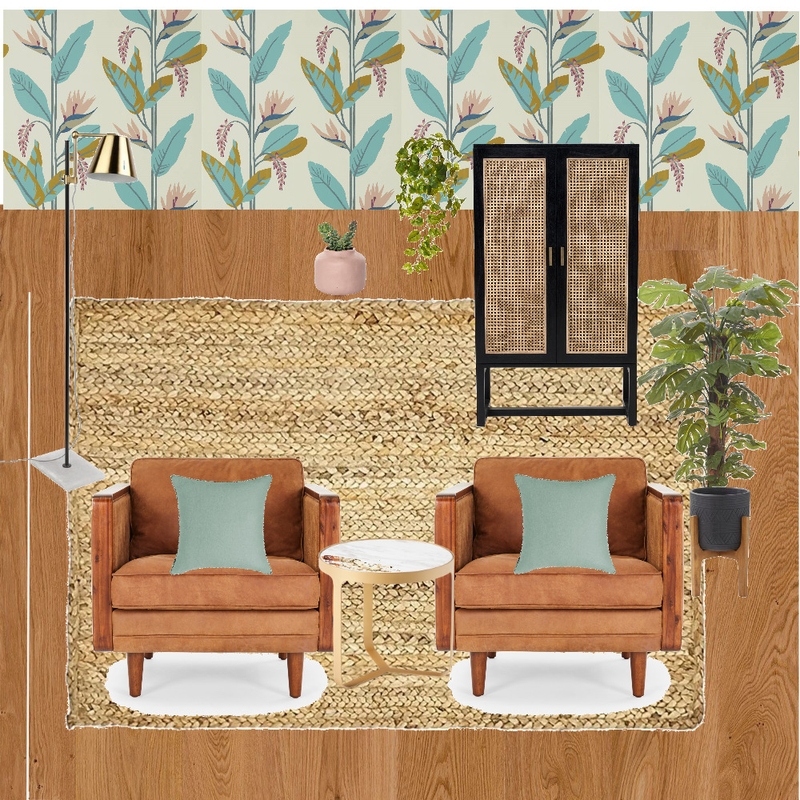 Sitting Room Revised Mood Board by Lisa on Style Sourcebook