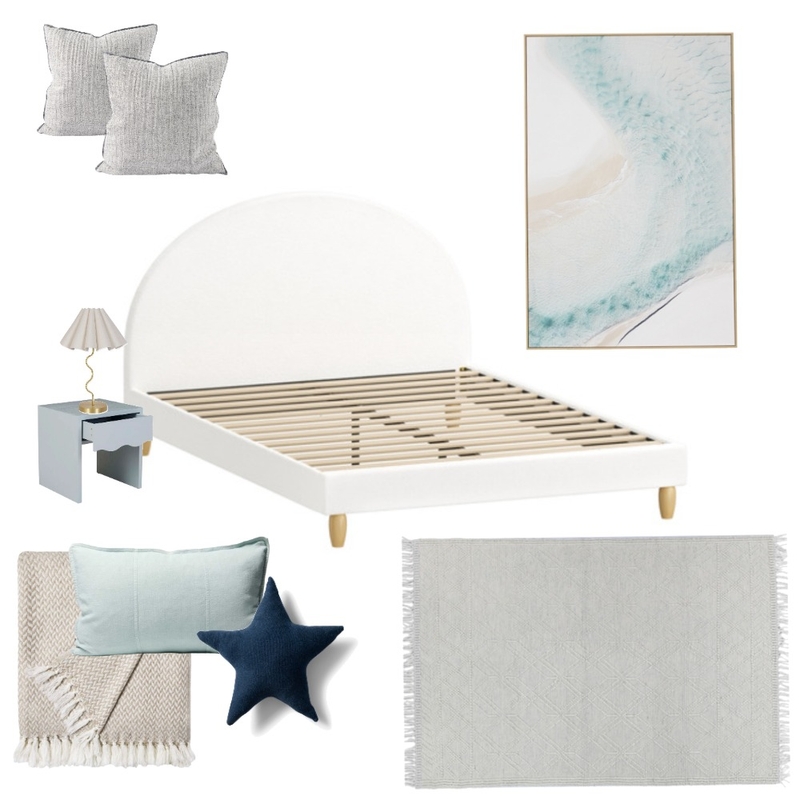 My Mood Board Mood Board by archified.office@gmail.com on Style Sourcebook