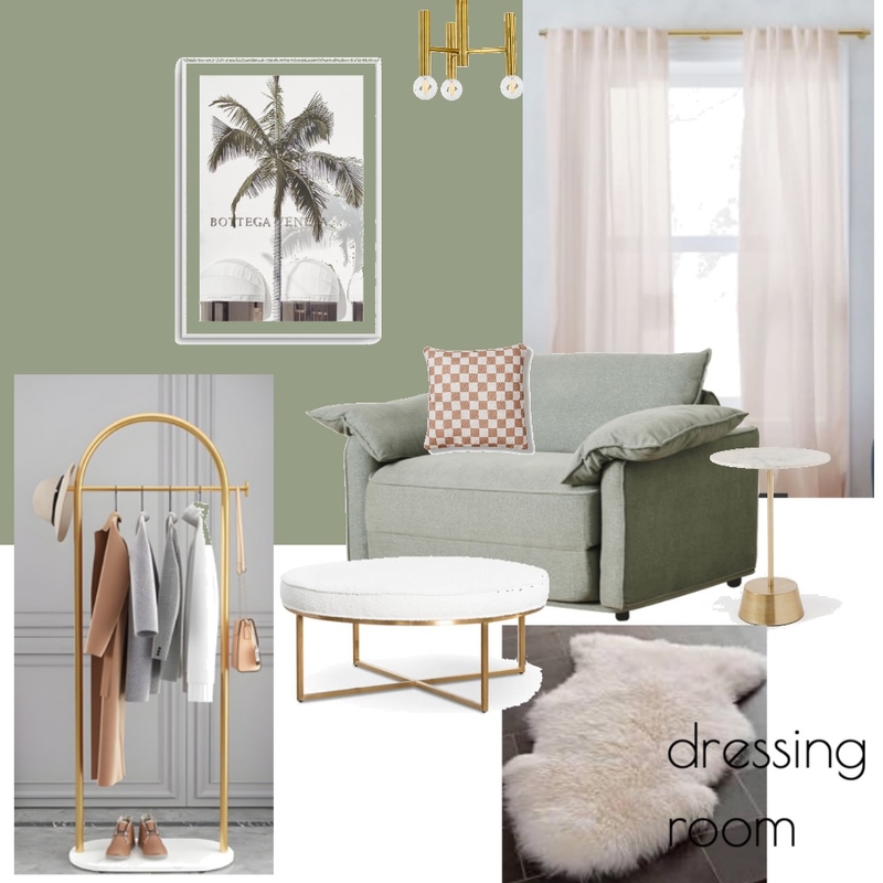 dressing room slayden Mood Board by melw on Style Sourcebook