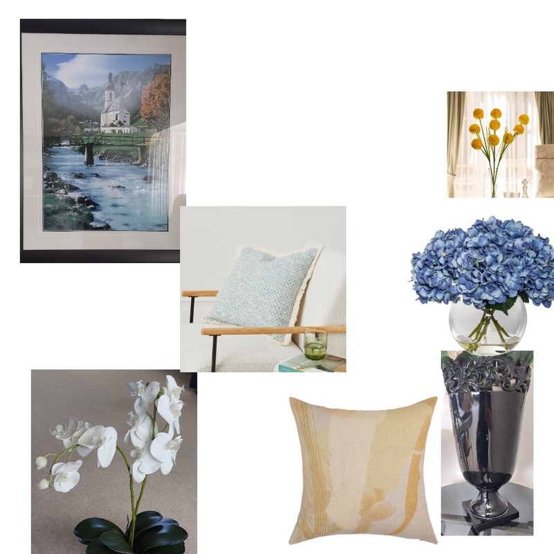 Loungeroom Mood Board by selby.ann@outlook.com on Style Sourcebook