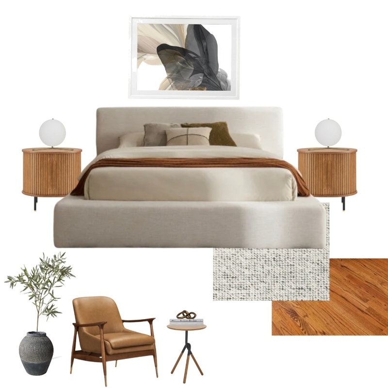 Jaye 3 Mood Board by CASTLERY on Style Sourcebook