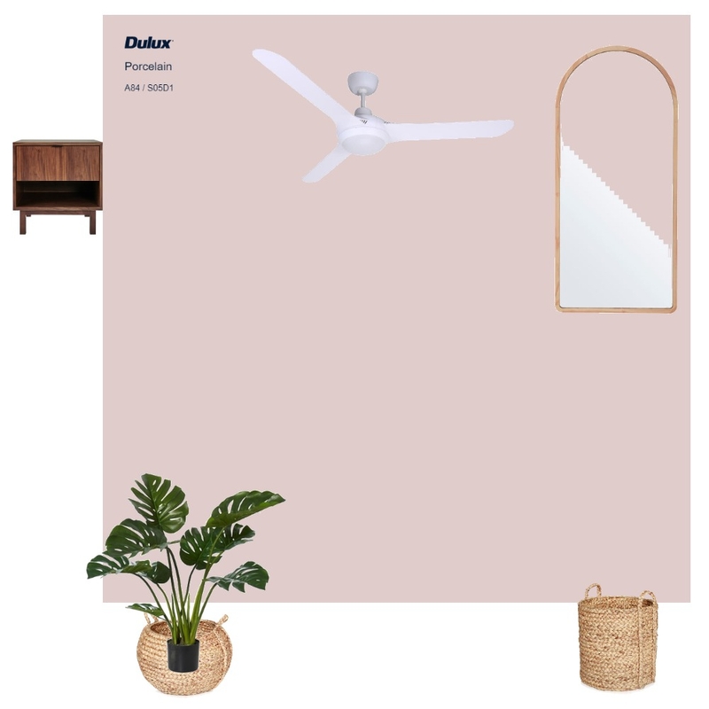 MIA ROOM Mood Board by mianoam on Style Sourcebook