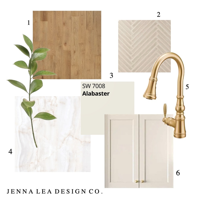 Kitchen Material Board Mood Board by jenna.lea.wilson@gmail.com on Style Sourcebook