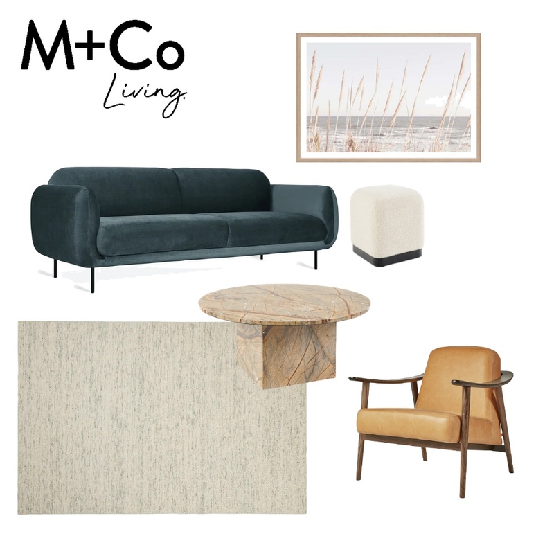 Beach Vass Mood Board by brittany@mcoproperty.com.au on Style Sourcebook