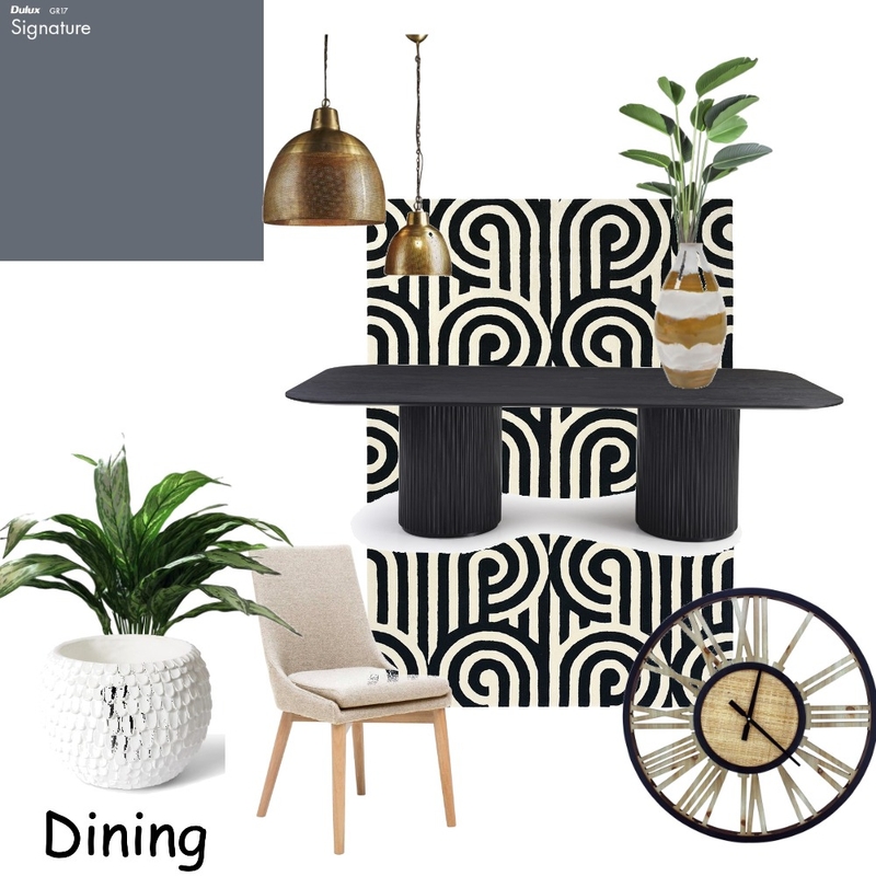 dining - kooraban Mood Board by Zaileen on Style Sourcebook