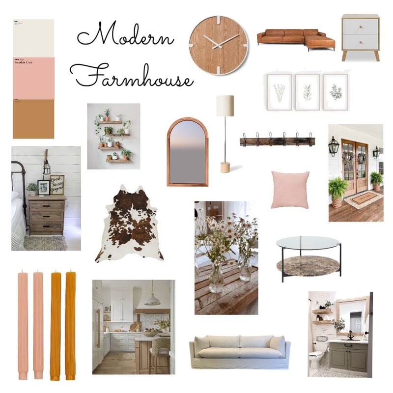 kaleys style board Mood Board by kruhly17 on Style Sourcebook