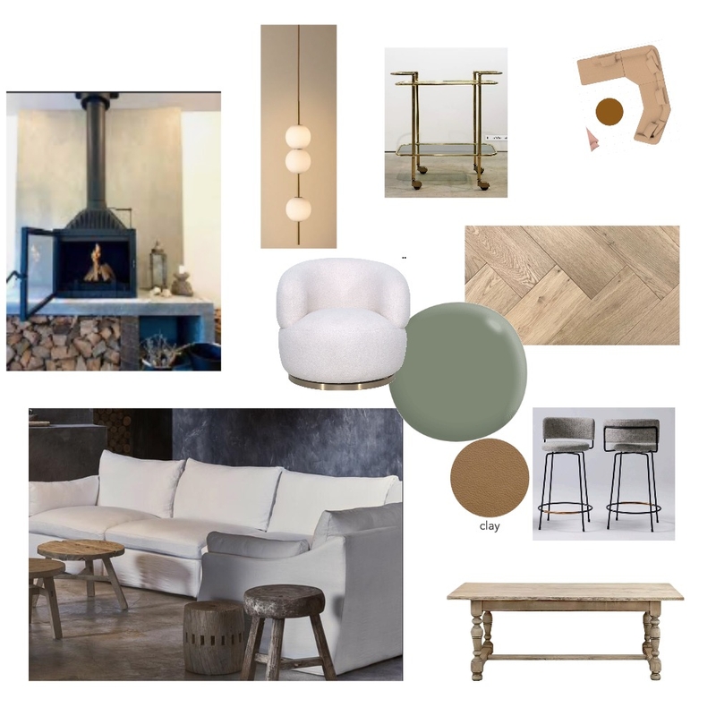 Lounge furniture Mood Board by jwarhurst01 on Style Sourcebook