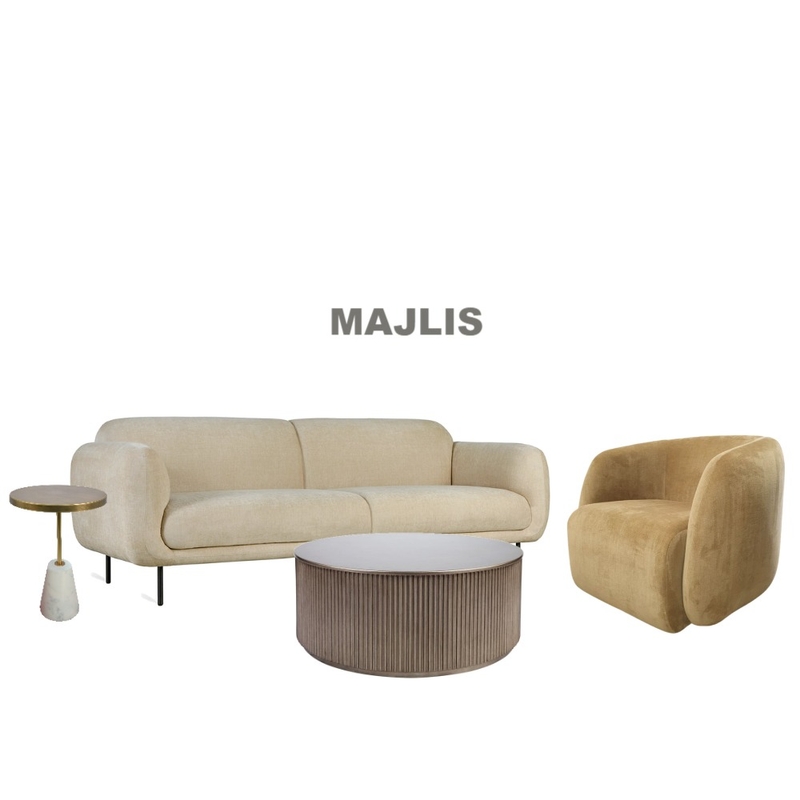 MAJLIS FURNITURE 2 Mood Board by Amin khabbaz on Style Sourcebook