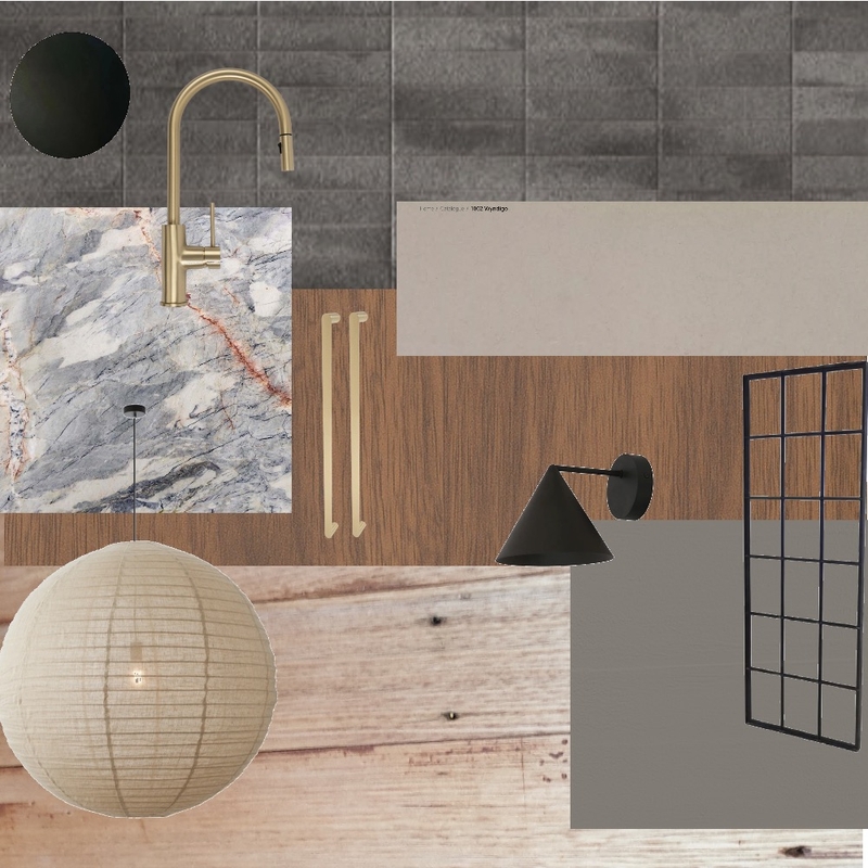 Extension living Mood Board by Staged by Flynn on Style Sourcebook