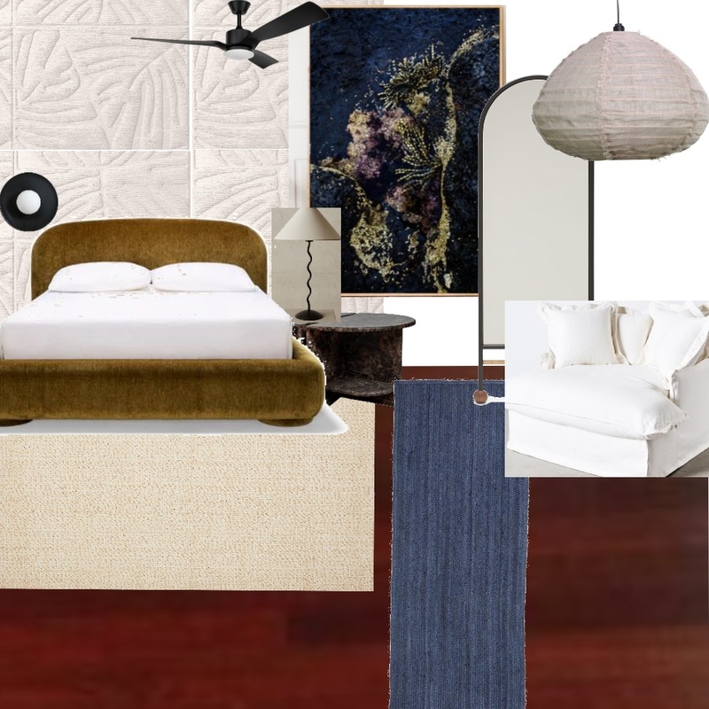 the residence 2 Mood Board by Elevate Style Co on Style Sourcebook