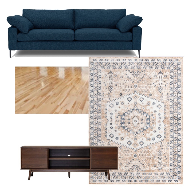 Living Room Mood Board by crtnyrffl on Style Sourcebook