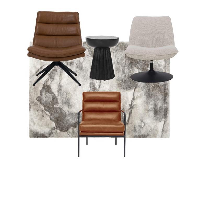 occasional chair Mood Board by hollybrenecki on Style Sourcebook