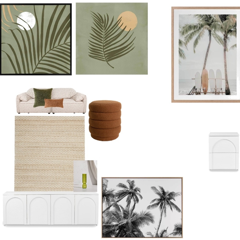 sheridan st Mood Board by mk73@live.com.au on Style Sourcebook