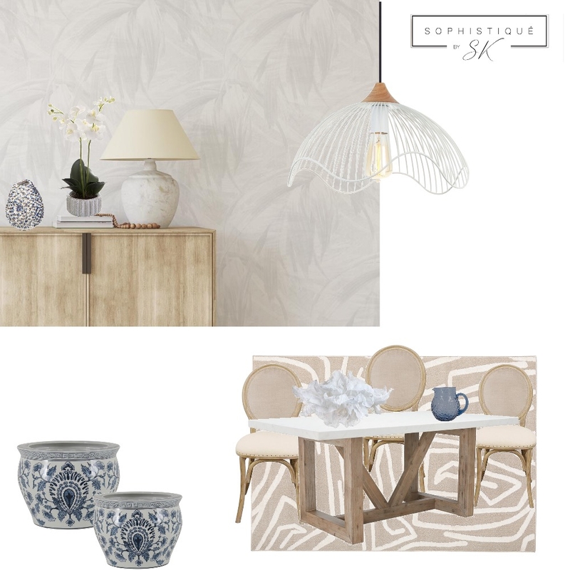 villa Mood Board by Sibu K on Style Sourcebook