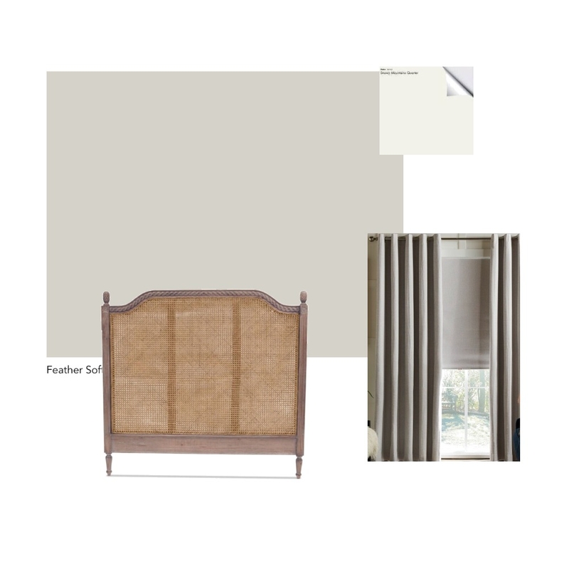 Master bedroom for female Mood Board by a.leishman3@gmail.com on Style Sourcebook