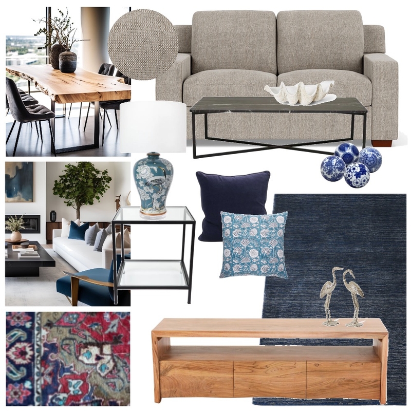 Annie st - formal living Mood Board by Manea Interior Design & Styling on Style Sourcebook