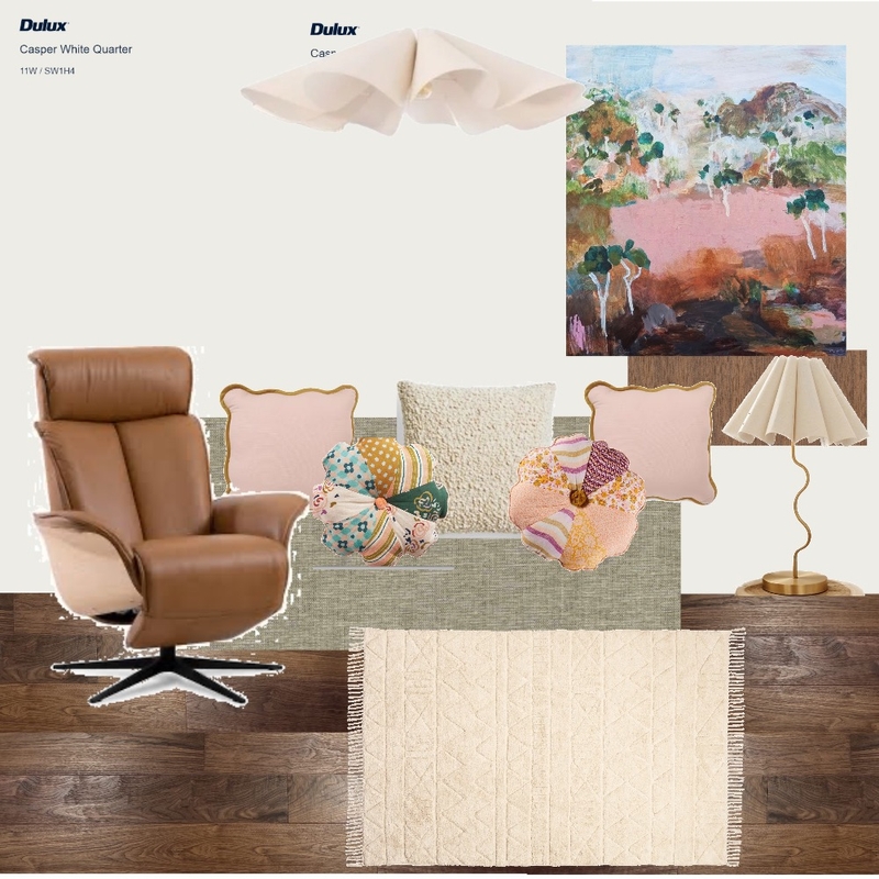 Lounge 2 Mood Board by MelG on Style Sourcebook