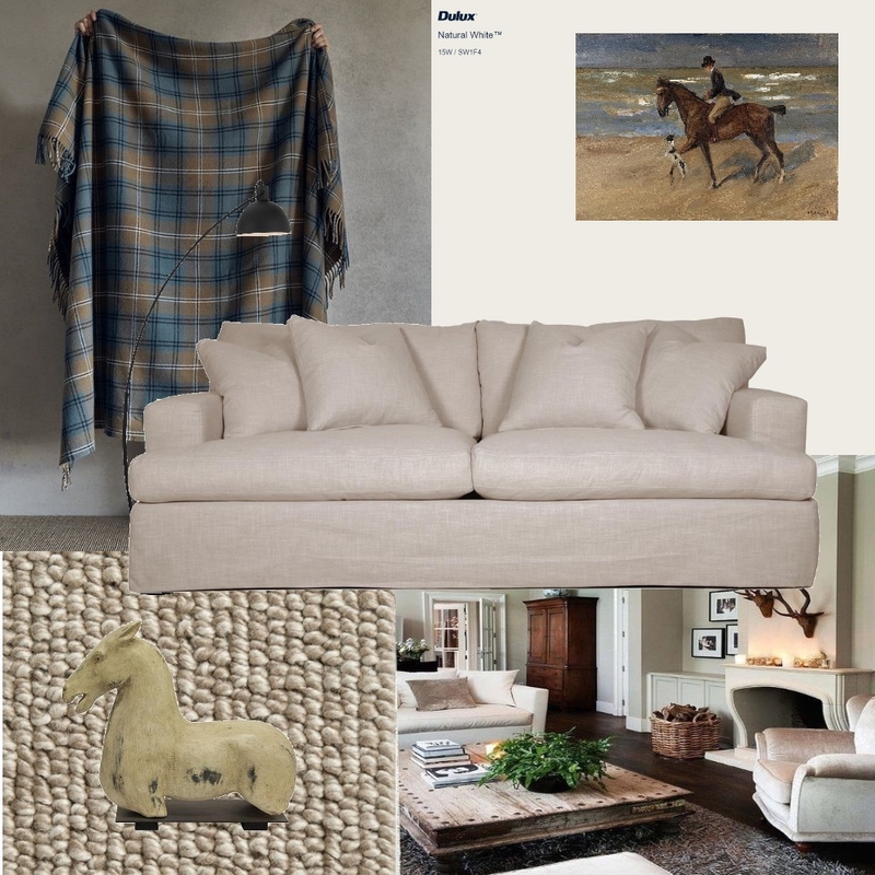 Finished living room Mood Board by Victoria04 on Style Sourcebook