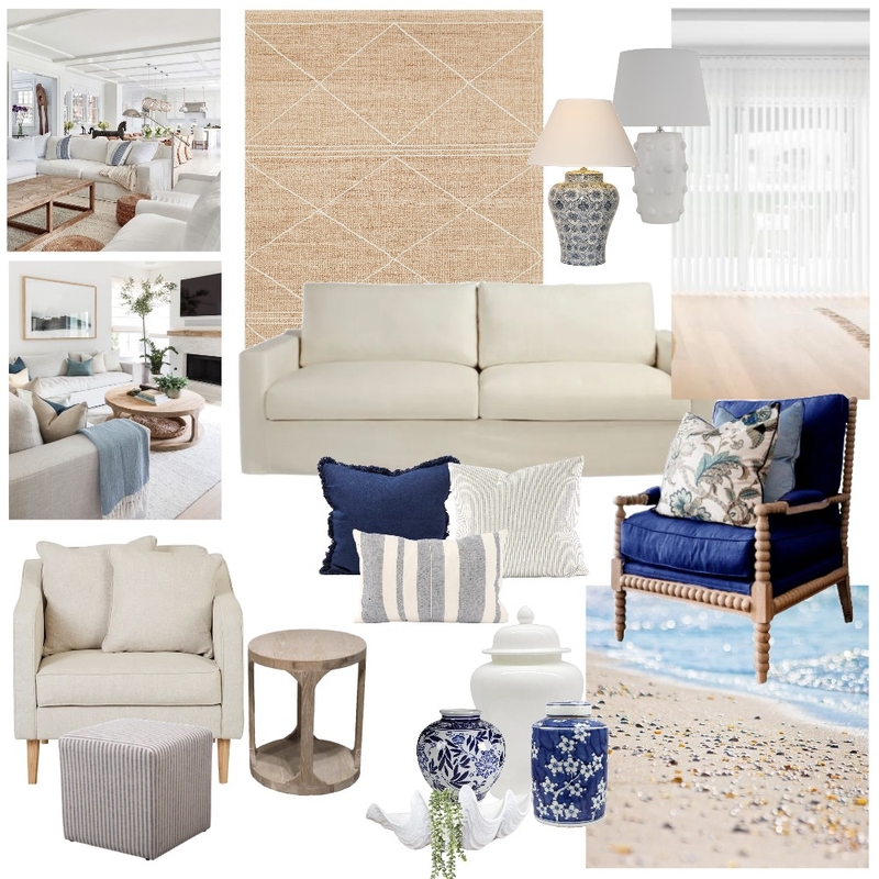 Annie St Mood Board by Manea Interior Design & Styling on Style Sourcebook