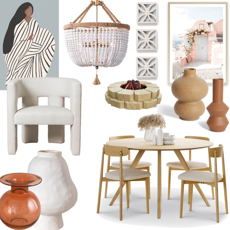 mood board 12022024 Mood Board by cassandreadco on Style Sourcebook