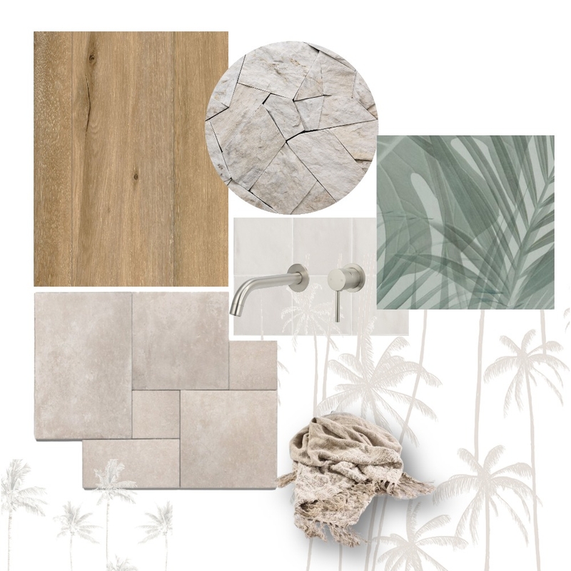 Manly Interior Mood Board by jessdorandesign on Style Sourcebook