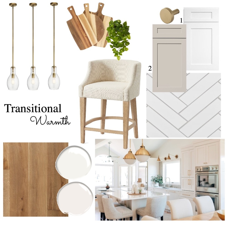 Transitional Warmth Mood Board by djalvarez94 on Style Sourcebook