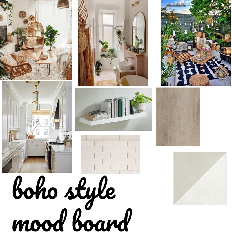 DAT mood board Mood Board by lloma9@eq.edu.au on Style Sourcebook