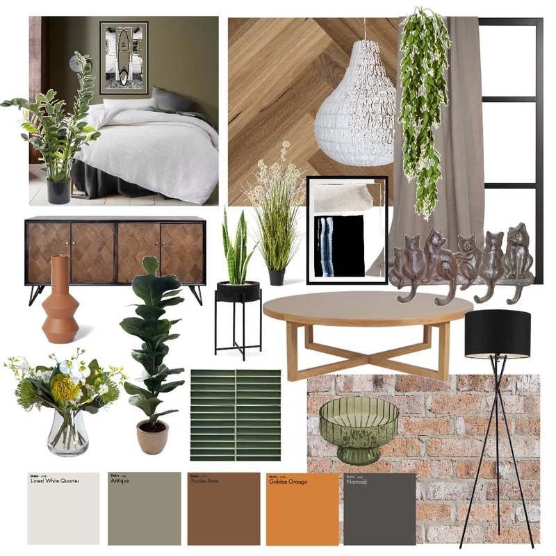 Evelinas_maju_sajuta Mood Board by Laura_Ziemele on Style Sourcebook