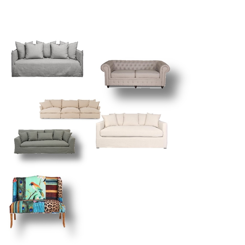 sofa loft Mood Board by Missdesign on Style Sourcebook