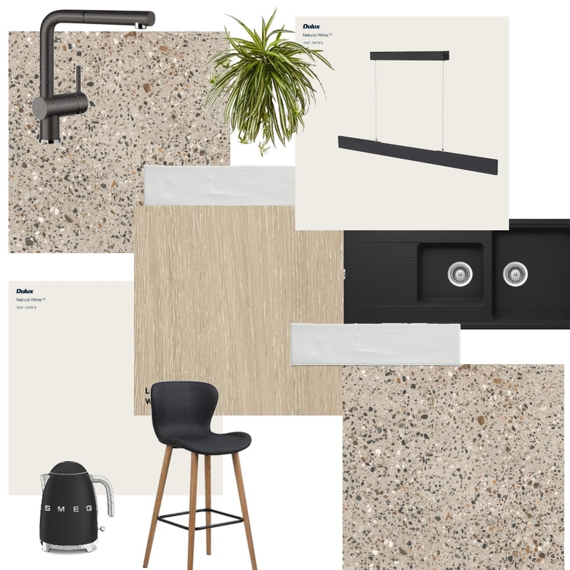 Tammy Mood Board by admin@secohomes.com.au on Style Sourcebook