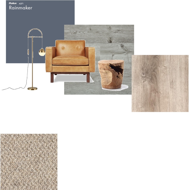 bedroom Mood Board by c0nnor3210 on Style Sourcebook