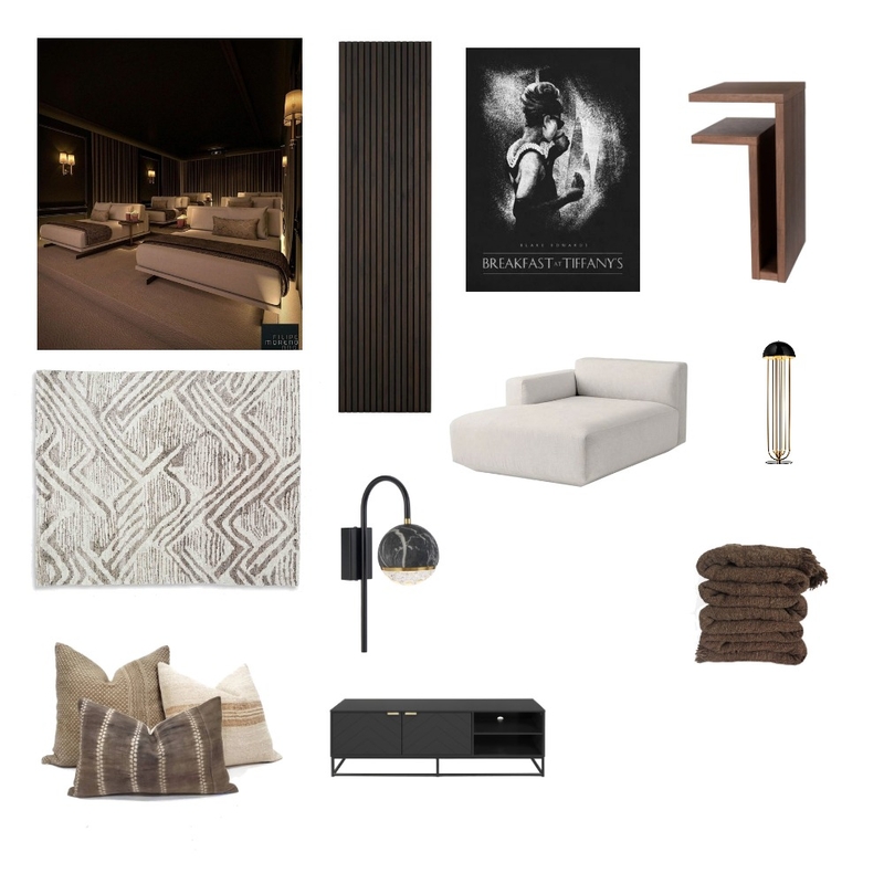 items movie Teather Mood Board by layoung10 on Style Sourcebook