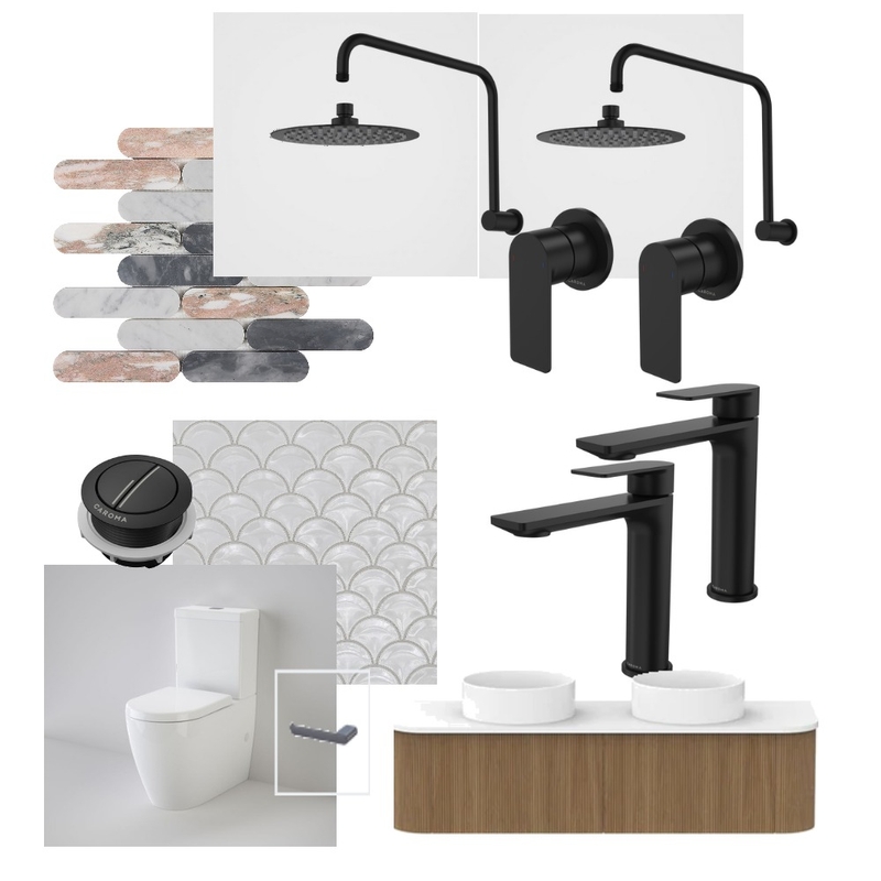 Potter Ensuite Double Mood Board by tlchrmcc on Style Sourcebook