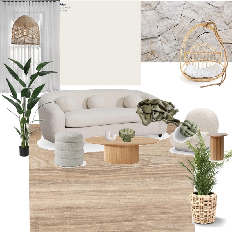 mood board Mood Board by ayla.mead.00@education.tas.edu.au on Style Sourcebook