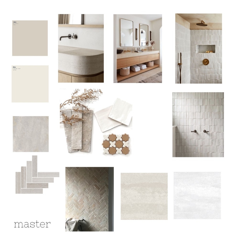 master_1 Mood Board by Eleni Argyropoulou on Style Sourcebook