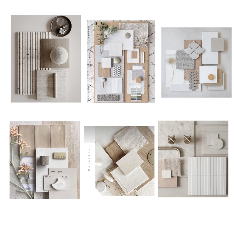 master_white Mood Board by Eleni Argyropoulou on Style Sourcebook