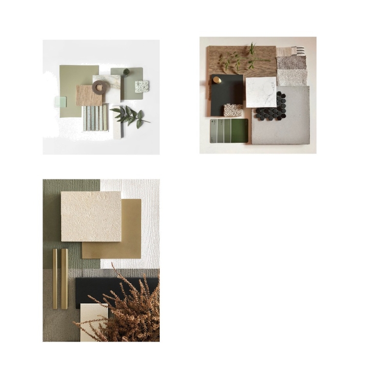 wc-green Mood Board by Eleni Argyropoulou on Style Sourcebook