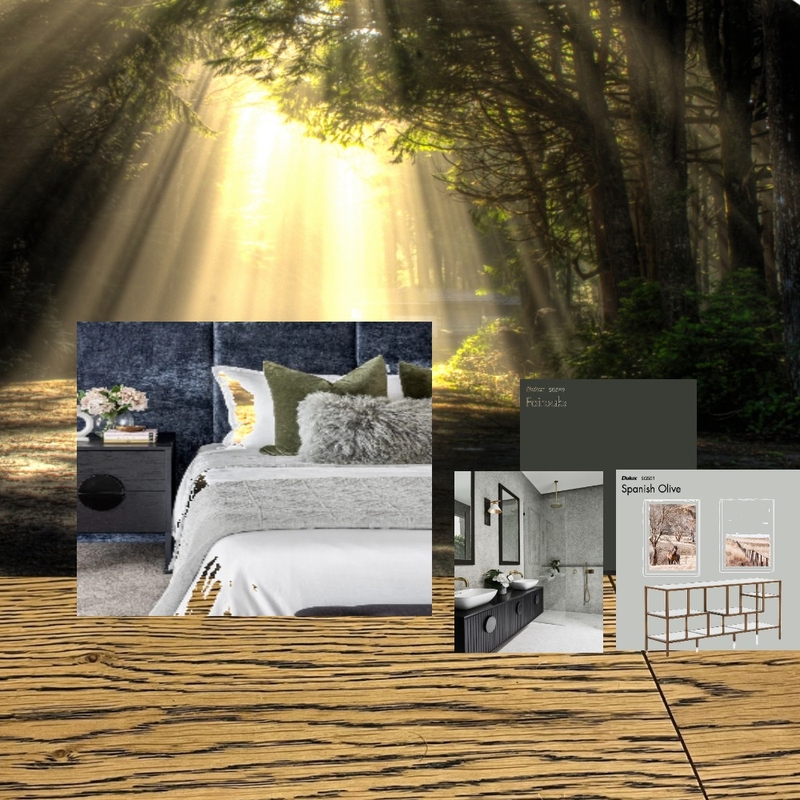 Pine Ridge Retreat Mood Board by michelle@ashmoseleyhomes.com.au on Style Sourcebook