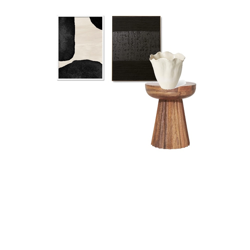 Home Mood Board by Roxyspivey on Style Sourcebook