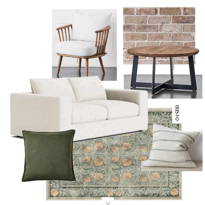 living room Mood Board by j.rockell@hotmail.com on Style Sourcebook