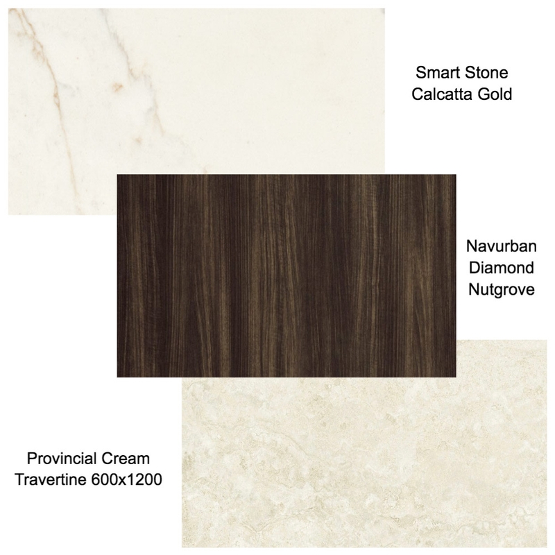 Schultz - Stone 1 Mood Board by Styled Interior Design on Style Sourcebook