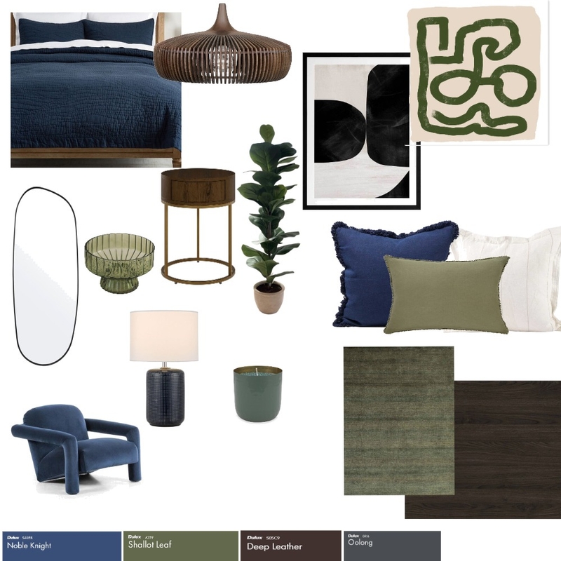 activity 8 Mood Board by Sarah.H on Style Sourcebook