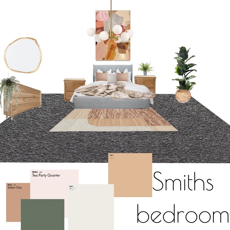 Smiths Mood Board by Ellareid3108 on Style Sourcebook