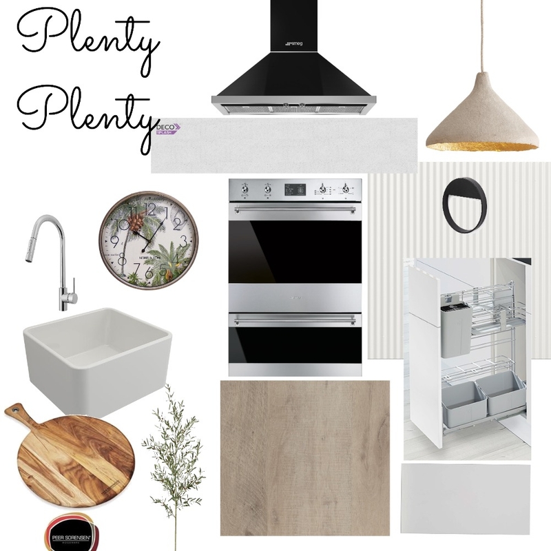 Plenty Plenty Place Mood Board by brandttherese@gmail.com on Style Sourcebook